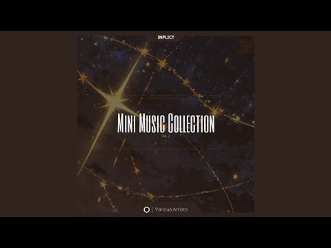 2B2U - BOSS [Studio Ver.]