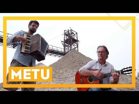 DIPLOMA 2018 MOZGÓKÉPKULTÚRA ÉS MÉDIAISMERET BA Oltárt álmodók trailer