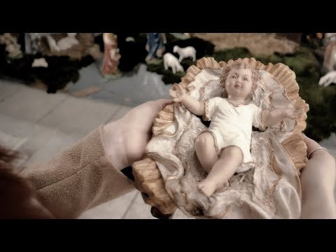 VIS Dominik i Dalmatino - Sretan Božić Hrvatska