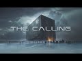 The Calling Dark Alluring Ambient