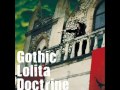 Yousei Teikoku - Gothic Lolita Doctrine 