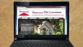 Shorewest TV On Demand Promo for Sellers