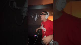 Download lagu How different people be in the studio π #comedy #music mp3 Download lagu How different people be in the studio π #comedy #music mp3