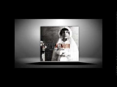 HEAVENENUM - Verità