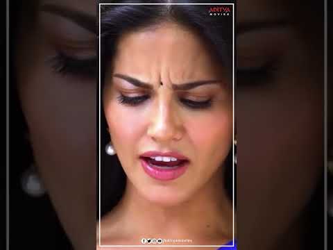 Don Ki Jung Movie Reels || Sunny Leone  Insta Reels || Latest Movie Shorts || Aditya Movies