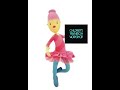 Sesame Street Crazy Day At The Fix It Shop Ending Scene JoJo S Circus Version