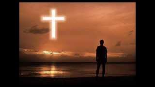 Mayor es El. -  Marcos Witt