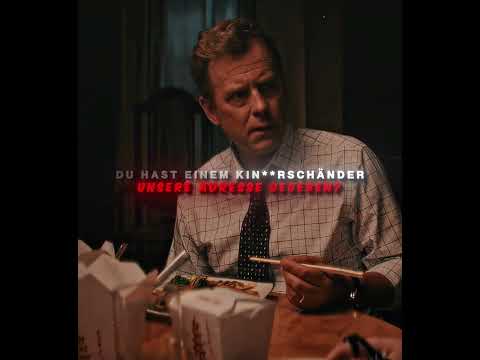 SIE WAREN WIRKLICH VERWIRRT 😭🙏 #shorts #edit