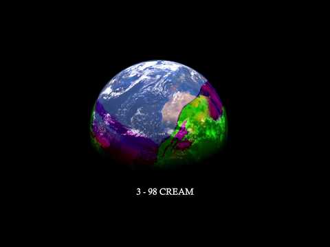 03 - FAKASKOUT x BLOOD BEATS - 98 CREAM (Rich Red Life Lost Tape)