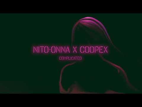 Nito-Onna, Coopex - Complicated