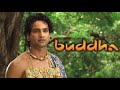 Lord Buddha Episode 14 In Hindi Full HD
