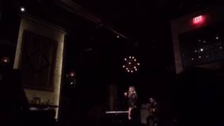 Cooper Phillip - I&#39;m your baby tonight