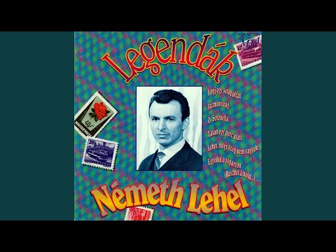 Video thumbnail for Fogj egy sétapálcát