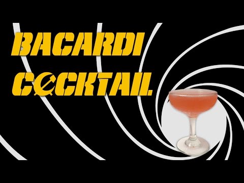 download lagu mp3 mp4 Bacardi Orange Juice And Grenadine, download lagu Bacardi Orange Juice And Grenadine gratis, unduh video klip Bacardi Orange Juice And Grenadine