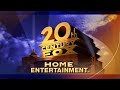 Opening To The Simpsons Movie 2007 DVD
