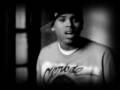 Chris Brown - I Wanna Be (Music Video)