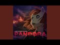 Pandora