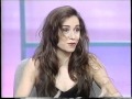 Pandora en Cristina Parte 1 