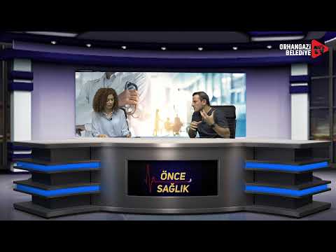 Kardiyolojik hastalıklar ve merak ettikleriniz ?