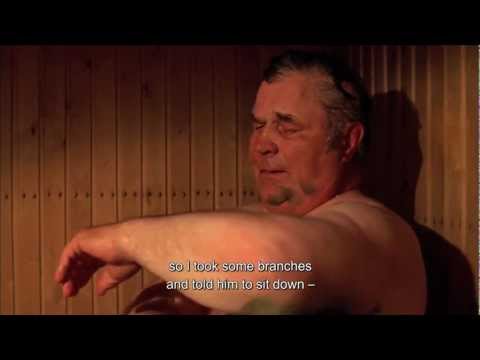 A True, Loyal Friend Indeed - Steam of Life - POV | PBS