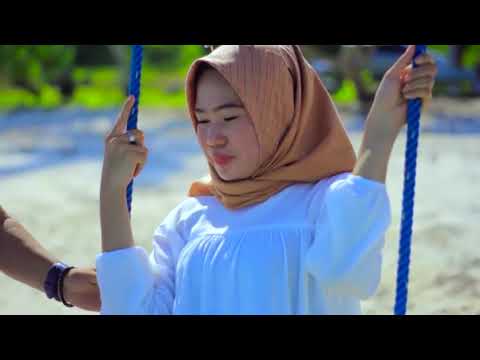 Maksaira Vol. II - SATU DALAM CINTA | Lagu Sula Terbaru 2018