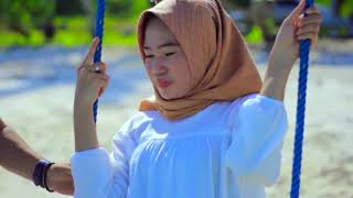 Download lagu Maksaira Vol. II - SATU DALAM CINTA | Lagu Sula Terbaru 2018 mp3 Download lagu Maksaira Vol. II - SATU DALAM CINTA | Lagu Sula Terbaru 2018 mp3