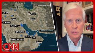 Saudi oil attacked, US strikes Iran’s tankers & more | Experts on Iran