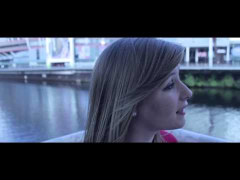 Emma James -  Home (Official Music Video)
