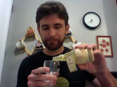 download lagu mp3 mp4 Pink Limoncello Review, download lagu Pink Limoncello Review gratis, unduh video klip Pink Limoncello Review