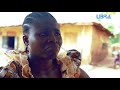Lamidi Lasisi Latest Yoruba Movie 2017 | Comedy | Okele, Okunu.