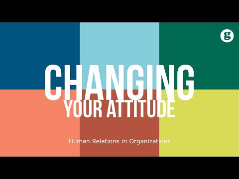 Human Relations Skills