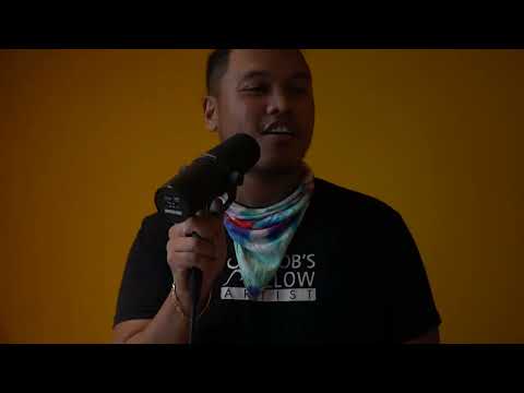 Chris Celiz : Grand Beatbox Battle 2023 Solo Wildcard