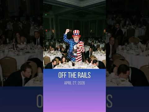 Sir, there are bullets. Sir. The croutons can wait.