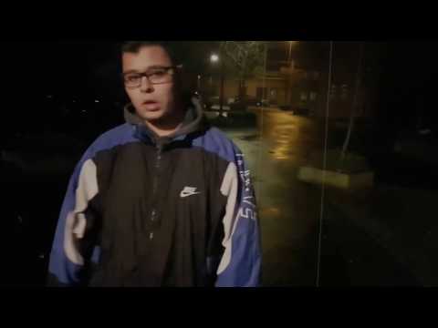 Metsa - Comparaison Absurde (Clip Officiel)