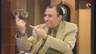 لمسات بيانية ( 079 ) تذكير الفعل أو تأنيثه مع الفاعل المؤنّث image