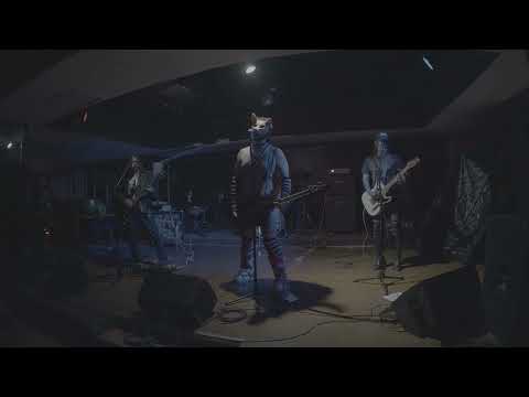 Yung Scumz - Bite Marks (Live At Vertagogo 2023)