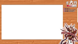 【不大行的幻哀音】《Fate/Grand Order 日服》一次來兩隻5星!!這樣我不就只能農種火了嗎!?!?