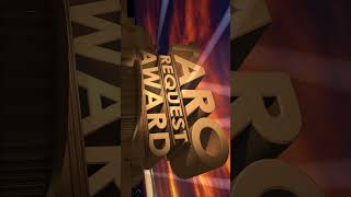 #メンバー紹介 『#東雲ゆきね 』【TaroTube10013】2025/1/16～リクエストショー