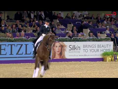 Vitalis i PSG kür Nürnberger Burgpokal 2016.