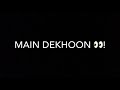Lut Gay Song Black Screen Video