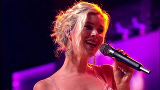 Joss Stone - Sensimilla (White Night Festival 2019)