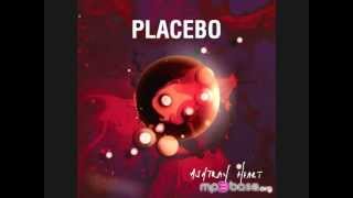 Placebo - Fuck U (Cover Archive)