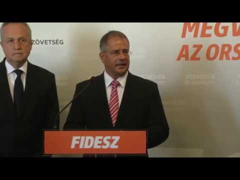 Bizottsági támogatást kapott a válsághelyzet fenntartása