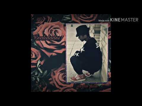 Negro Fino (Realidades)