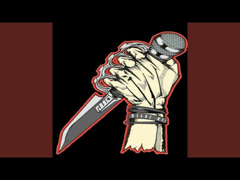 Tutup Mulutmu (feat. Borie Beat)