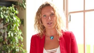 PROMO - Lucie o With Love