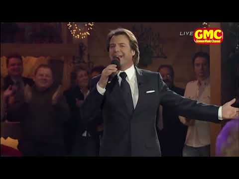 Patrick Lindner - Gefühl ist eine Achterbahn 2006