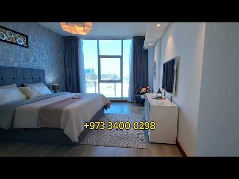 صورة مصغرة لفيديو العقار