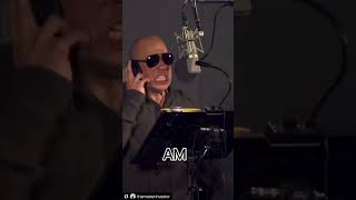 Download lagu 54,000,000 For Vin Diesel 💰 #mindset #marvel #business mp3