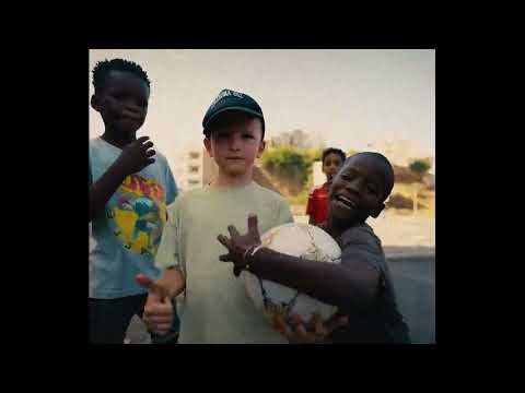 (FREE) Bouss X Zamdane type beat - "Meridian"